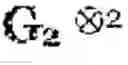 Fig. 02 - Method and apparatus for encoding data using a polar code