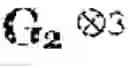 Fig. 06 - Method and apparatus for encoding data using a polar code