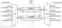Fig. 01 - TRANSMISSION DEVICE AND TRANSMISSION METHOD