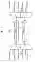 Fig. 02 - TRANSMISSION DEVICE AND TRANSMISSION METHOD