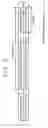 Fig. 06 - TRANSMISSION DEVICE AND TRANSMISSION METHOD