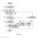 Fig. 07 - USB device, data transfer system and data transfer method