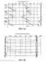 Fig. 06 - Scalable receive window auto-tuning
