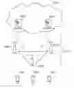 Fig. 01 - Communication apparatus and communication method