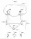 Fig. 02 - Communication apparatus and communication method