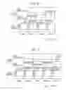 Fig. 09 - Communication apparatus and communication method
