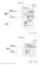 Fig. 11 - Communication apparatus and communication method