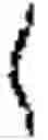 Fig. 02 - Apparatus and method for controlling resource allocation in a wireless communication network