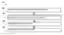 Fig. 01 - Transmitter device, receiver device and methods thereof