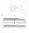 Fig. 02 - Transmitter device, receiver device and methods thereof