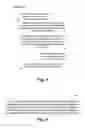 Fig. 04 - Resource configuration method and apparatus of reference signal and communications system