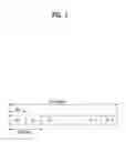 Fig. 02 - Method for aperiodic feedback of channel state information in a wireless access system supporting multi-carrier aggregation