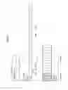 Fig. 04 - Method for transmitting uplink signal to minimize spurious emission and user equipment thereof