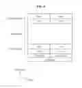 Fig. 07 - Method for transmitting uplink signal to minimize spurious emission and user equipment thereof