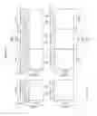 Fig. 08 - Method for transmitting uplink signal to minimize spurious emission and user equipment thereof