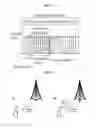 Fig. 14 - Method for transmitting uplink signal to minimize spurious emission and user equipment thereof
