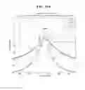 Fig. 20 - Method for transmitting uplink signal to minimize spurious emission and user equipment thereof