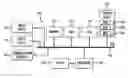 Fig. 01 - System and method for full duplex cancellation