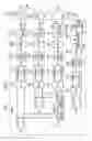 Fig. 06 - System and method for full duplex cancellation