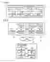 Fig. 03 - IMAGE PROCESSING APPARATUS, CONTROL SYSTEM, AND NON-TRANSITORY COMPUTER READABLE STORAGE MEDIUM