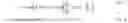 Fig. 02 - Network without abuse of a private key