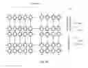 Fig. 35 - Network without abuse of a private key