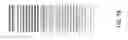 Fig. 79 - Network without abuse of a private key