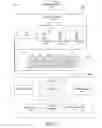 Fig. 02 - Method for watermarking content