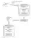 Fig. 01 - Deterring information copying including deterrence of currency counterfeiting
