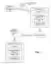 Fig. 02 - Deterring information copying including deterrence of currency counterfeiting