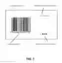 Fig. 04 - Deterring information copying including deterrence of currency counterfeiting