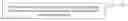 Fig. 01 - Method for setting packet transmission mode and device