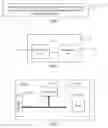 Fig. 02 - Method for setting packet transmission mode and device