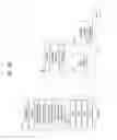 Fig. 04 - Method for handling of unknown LCID values in a multicast channel in a wireless communication system and a device therefor