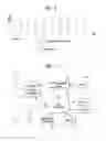 Fig. 06 - Method for handling of unknown LCID values in a multicast channel in a wireless communication system and a device therefor
