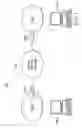 Fig. 02 - Seamless migration from multiple spanning tree protocol to ethernet ring protection switching protocol