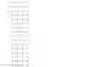 Fig. 06 - Optimized channel estimation field for enhanced directional multi-gigabit network