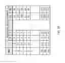 Fig. 23 - Terminal device, wireless transmission method, base station device, and channel estimation method