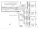 Fig. 01 - Semiconductor device and memory system