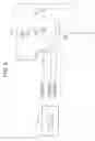 Fig. 06 - Semiconductor device and memory system