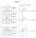 Fig. 08 - Semiconductor device and memory system