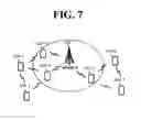 Fig. 08 - Method and user equipment for receiving sidelink synchronisation signal for proximity service
