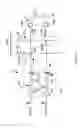 Fig. 06 - Equalizing transmitter and method of operation