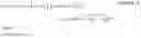 Fig. 02 - Transmitter, receiver, and wireless communication method thereof