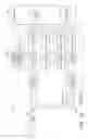 Fig. 09 - WIRELESS COMMUNICATION DEVICE AND WIRELESS COMMUNICATION METHOD