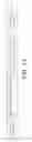 Fig. 11 - WIRELESS COMMUNICATION DEVICE AND WIRELESS COMMUNICATION METHOD