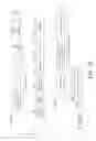 Fig. 12 - WIRELESS COMMUNICATION DEVICE AND WIRELESS COMMUNICATION METHOD