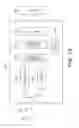 Fig. 16 - WIRELESS COMMUNICATION DEVICE AND WIRELESS COMMUNICATION METHOD
