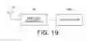 Fig. 17 - WIRELESS COMMUNICATION DEVICE AND WIRELESS COMMUNICATION METHOD