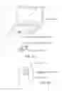 Fig. 19 - WIRELESS COMMUNICATION DEVICE AND WIRELESS COMMUNICATION METHOD